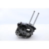 Carter moteur principal HONDA NX 125 TRANSCITY 1997 à 1998