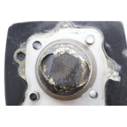 Cylindre HONDA NX 125 TRANSCITY 1997 à 1998