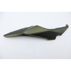 Coque arrière droite KAWASAKI NINJA 650 2017 à 2019