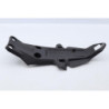 Support de plaque DUCATI MULTISTRADA 1160 V4 2021 à 2023