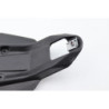 Support de plaque DUCATI MULTISTRADA 1160 V4 2021 à 2023