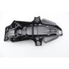 Support de plaque DUCATI MULTISTRADA 1160 V4 2021 à 2023
