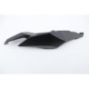 Coque arrière droite HONDA CBR 650 R 2019 à 2023