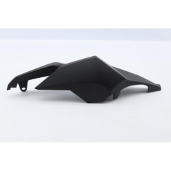 Coque arrière droite HONDA CBR 650 R 2019 à 2023