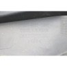 Coque arrière droite HONDA CBR 650 R 2019 à 2023