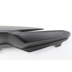 Coque arrière droite HONDA CBR 650 R 2019 à 2023