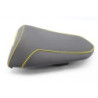 Selle passager KAWASAKI ER6 650 N 2012 à 2016