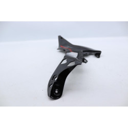 Cache latéral gauche KAWASAKI NINJA 650 2017 à 2019