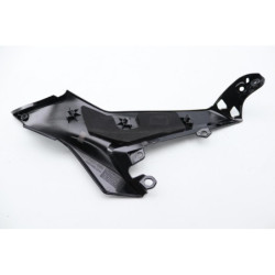 Cache latéral gauche KAWASAKI NINJA 650 2017 à 2019