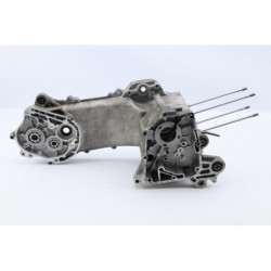 Carter moteur principal EUROCKA QT 50 2017 à 2018