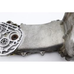 Carter moteur principal EUROCKA QT 50 2017 à 2018