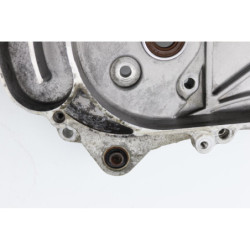 Carter moteur principal EUROCKA QT 50 2017 à 2018