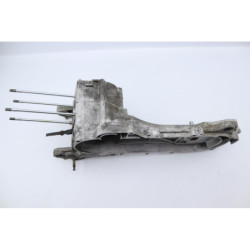 Carter moteur principal EUROCKA QT 50 2017 à 2018