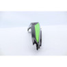 Coque arrière gauche KAWASAKI NINJA 650 2017 à 2019