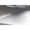 Coque arrière gauche KAWASAKI NINJA 650 2017 à 2019