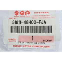 Tête de fourche SUZUKI GW 250 INAZUMA 2012 à 2015