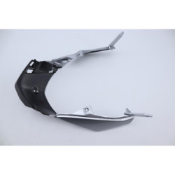 Tête de fourche SUZUKI GW 250 INAZUMA 2012 à 2015