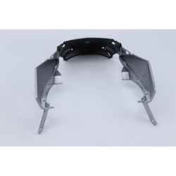 Tête de fourche SUZUKI GW 250 INAZUMA 2012 à 2015