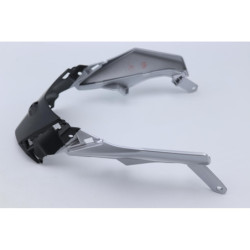 Tête de fourche SUZUKI GW 250 INAZUMA 2012 à 2015