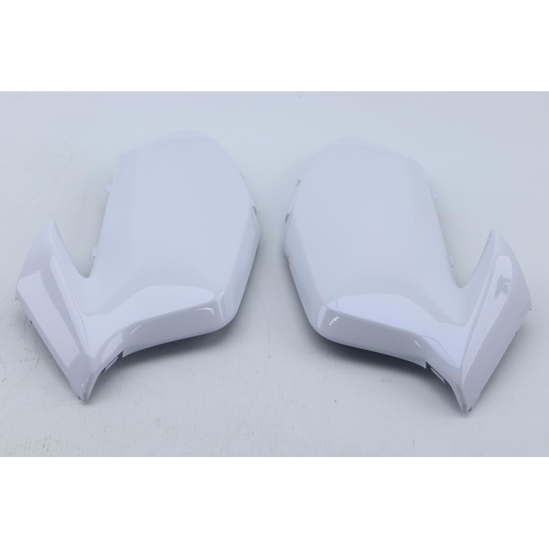 Tête de fourche SUZUKI GW 250 INAZUMA 2012 à 2015