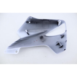 Ecope de radiateur gauche SUZUKI GW 250 INAZUMA 2012 à 2015