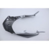 Tête de fourche SUZUKI GW 250 INAZUMA 2012 à 2015