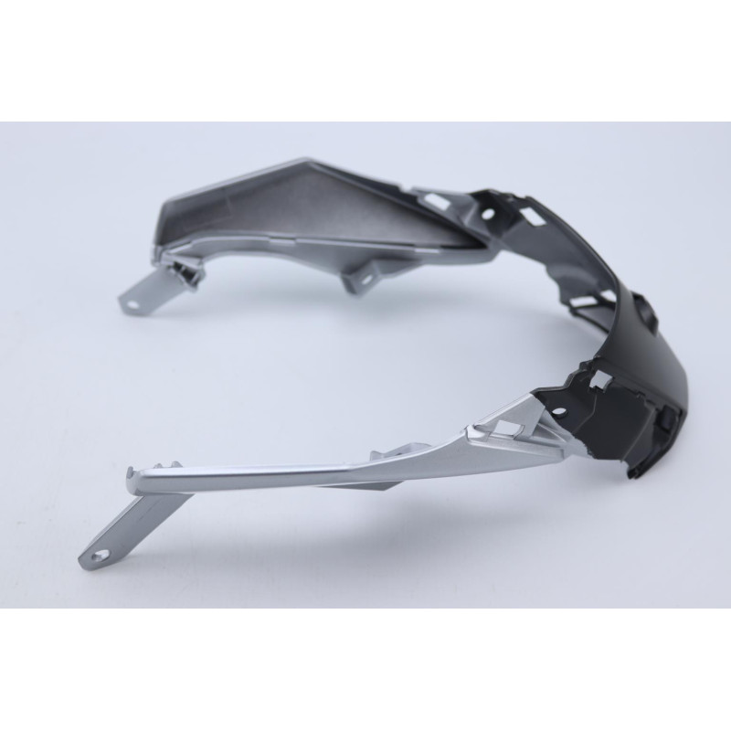 Tête de fourche SUZUKI GW 250 INAZUMA 2012 à 2015