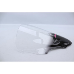 Bulle SUZUKI GSXR 600 2004 à 2005