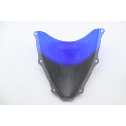 Bulle SUZUKI GSXR 600 2006 à 2007