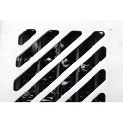 Radiateur d'huile ROYAL ENFIELD HIMALAYAN 410 2016 à 2023