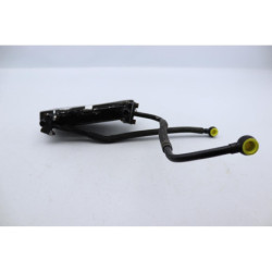 Radiateur d'huile ROYAL ENFIELD HIMALAYAN 410 2016 à 2023