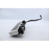 Radiateur d'huile ROYAL ENFIELD HIMALAYAN 410 2016 à 2023