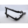 Berceau de cadre droit ROYAL ENFIELD HIMALAYAN 410 2016 à 2023