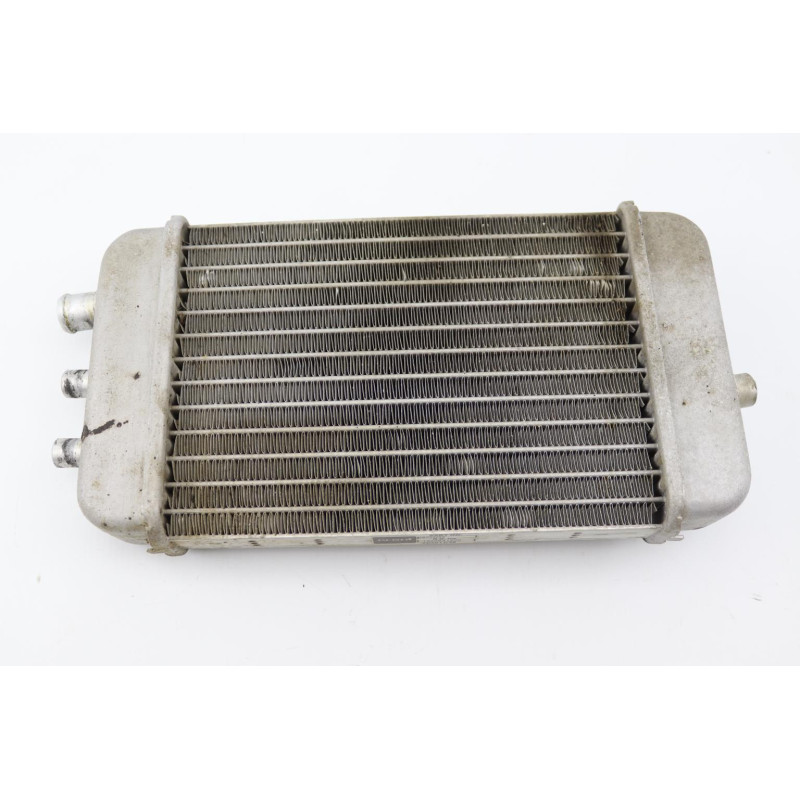 Radiateur d'eau GILERA SMT 50 2011 à 2017