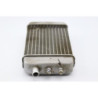 Radiateur d'eau GILERA SMT 50 2011 à 2017