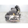 Moteur HONDA SFX 50 1995 à 1996