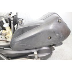 Moteur HONDA SFX 50 1995 à 1996