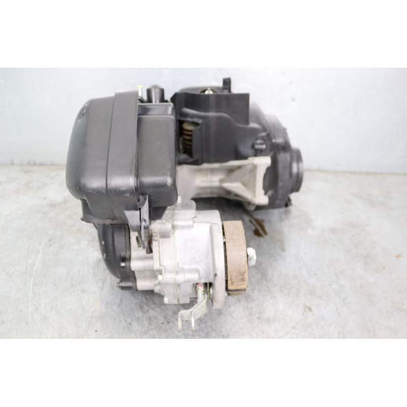 Moteur HONDA SFX 50 1995 à 1996