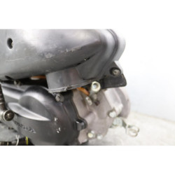 Moteur HONDA SFX 50 1995 à 1996