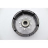 Rotor BUELL XB12S 1200 2004 à 2008