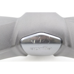 Cache guidon APRILIA SXR 50 2021 à 2023