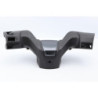 Cache guidon APRILIA SXR 50 2021 à 2023