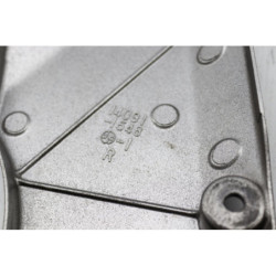 Habillage de cadre droit KAWASAKI Z 1000 2003 à 2006