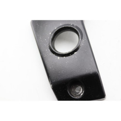 Habillage de cadre droit KAWASAKI Z 1000 2003 à 2006