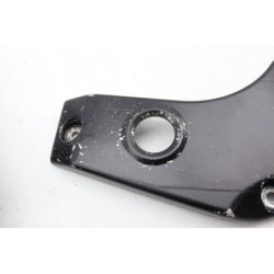 Habillage de cadre droit KAWASAKI Z 1000 2003 à 2006