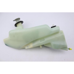 Réservoir d'huile YAMAHA NEO S 50 2007 à 2012