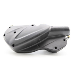 Boite à air PIAGGIO X10 125 2012 à 2015