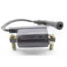 Bobine d'allumage SUZUKI DR 125 1994 à 2003