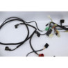 Faisceau électrique SUZUKI DR 125 1994 à 2003