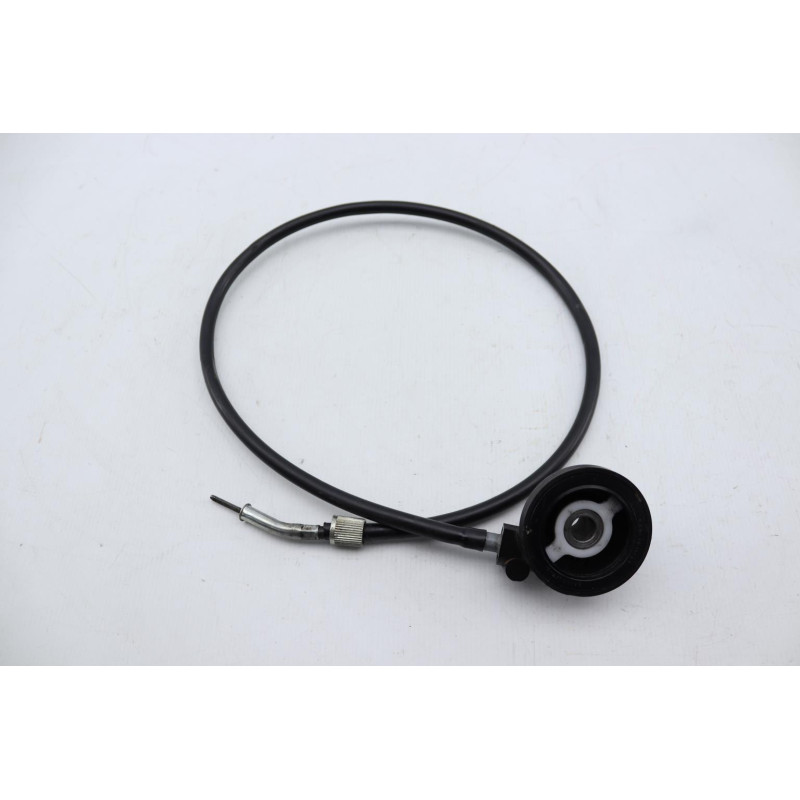Entraineur de compteur SUZUKI DR 125 1994 à 2003